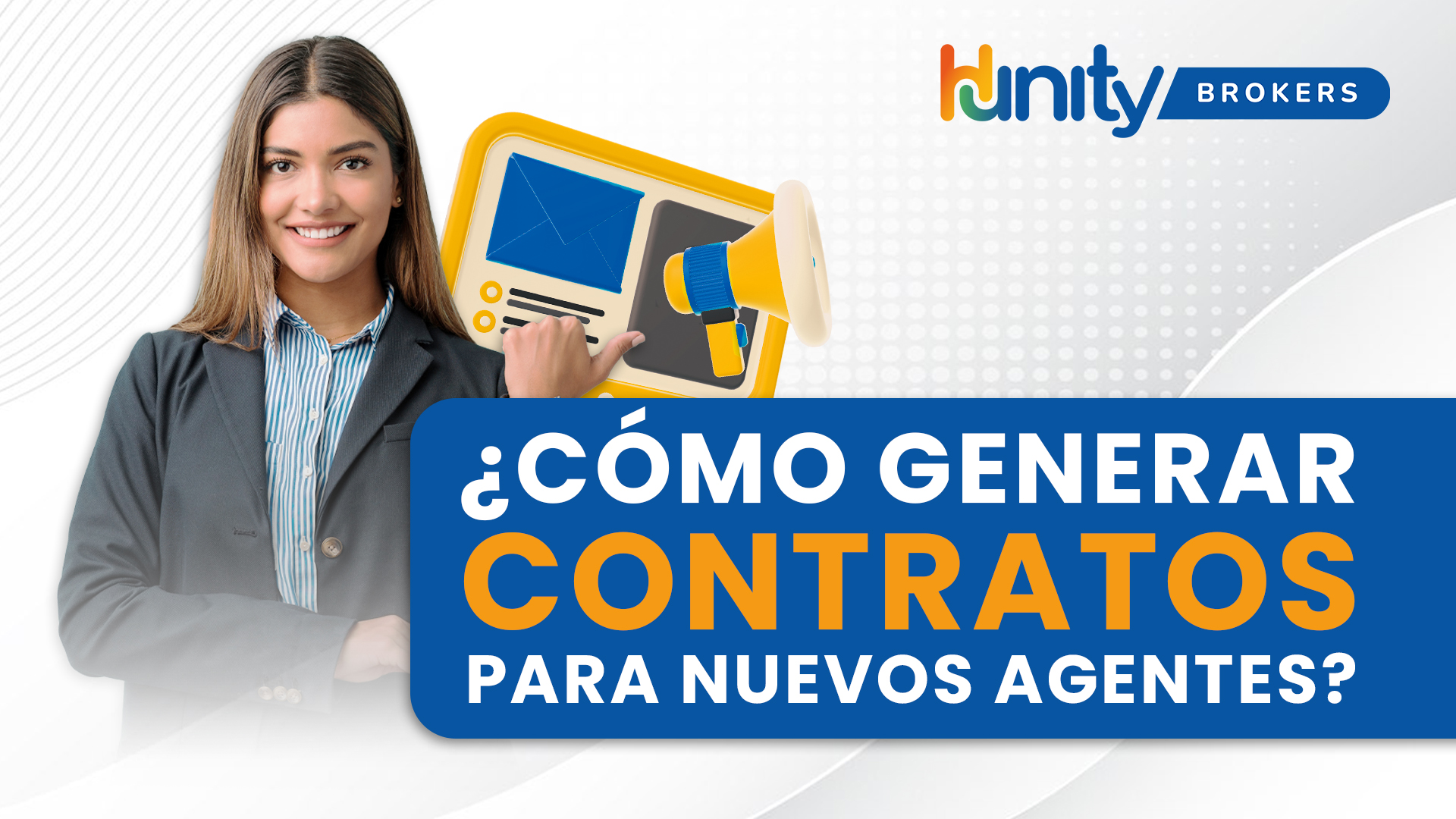 Portada del video