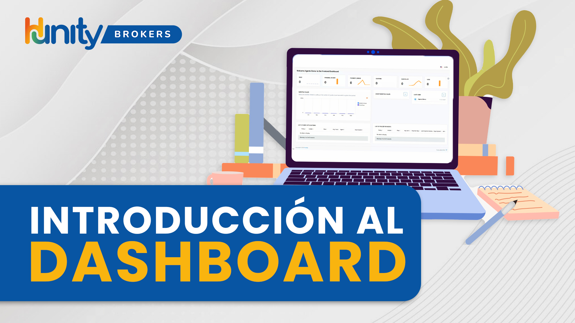 Portada del video