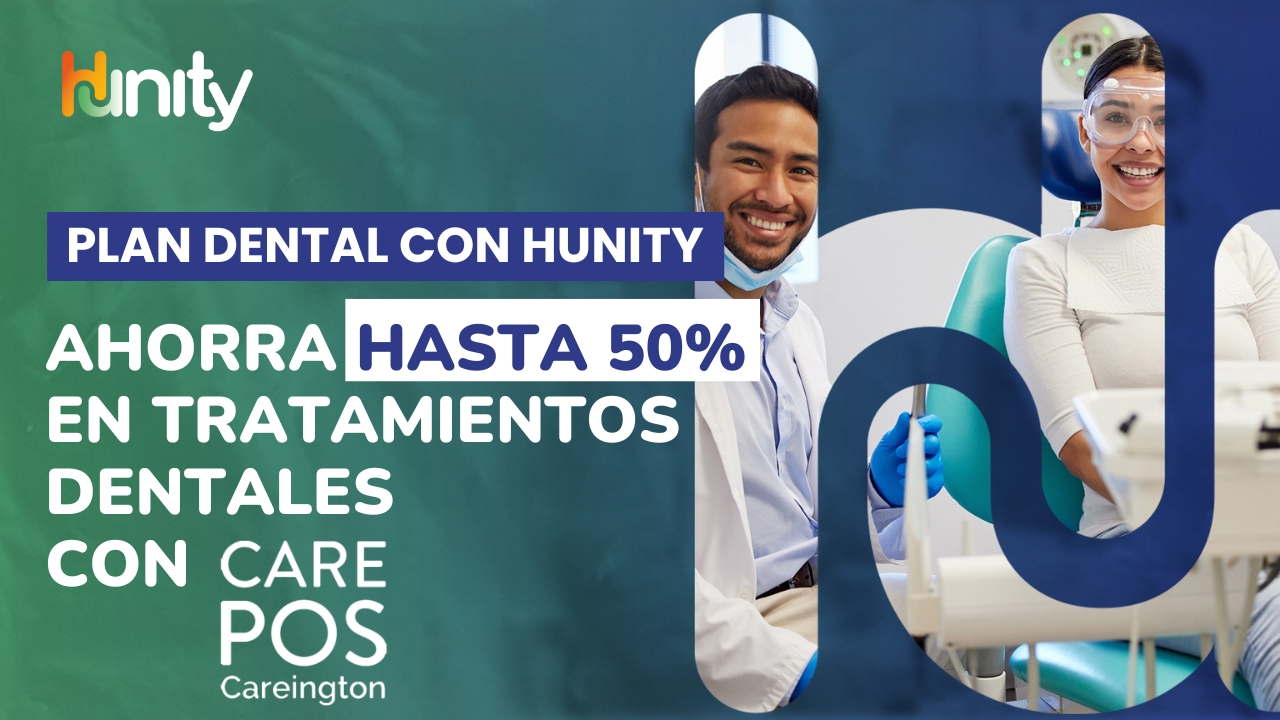 Portada del video
