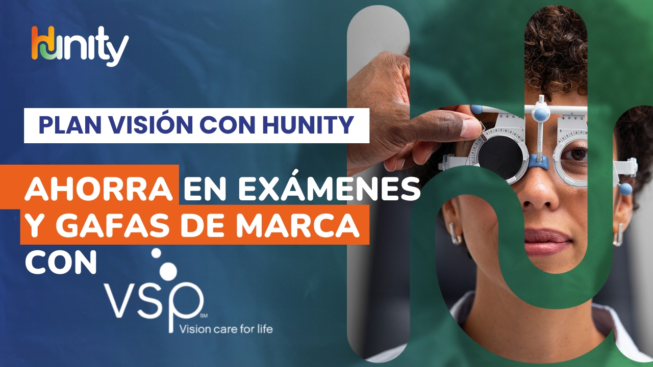 Portada del video