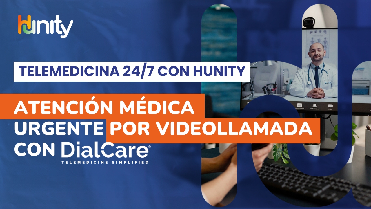 Portada del video