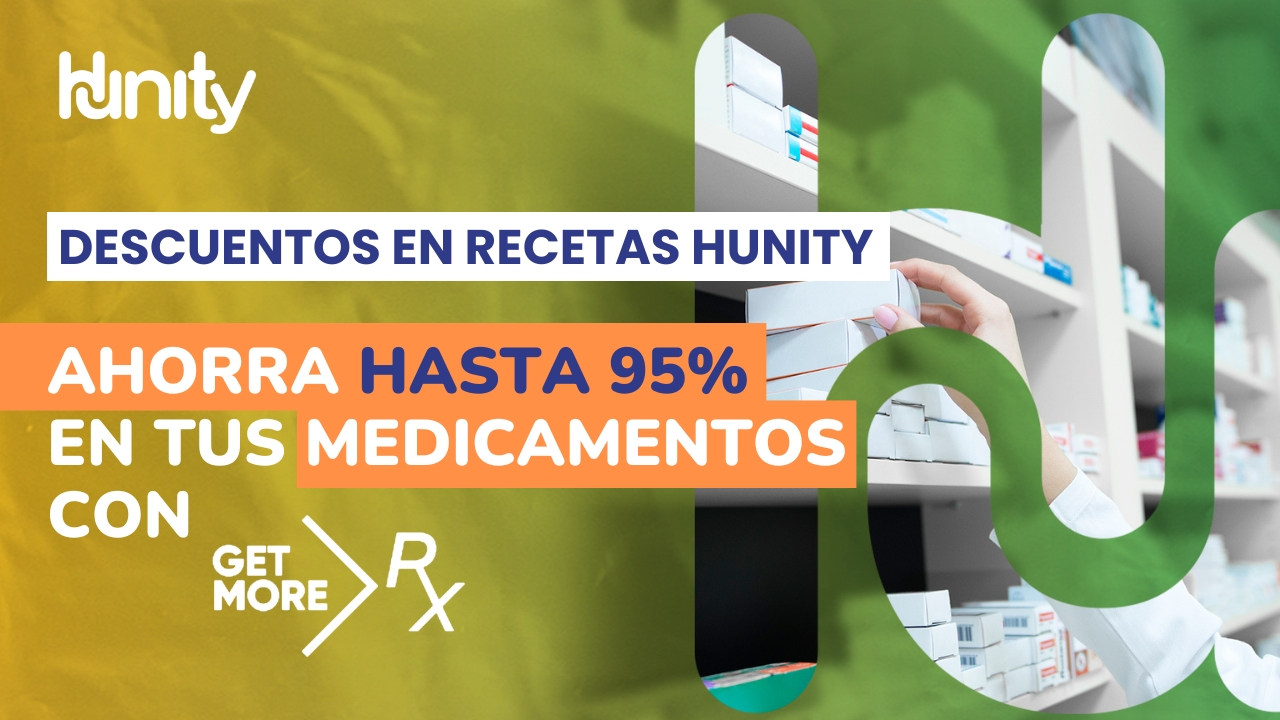 Portada del video