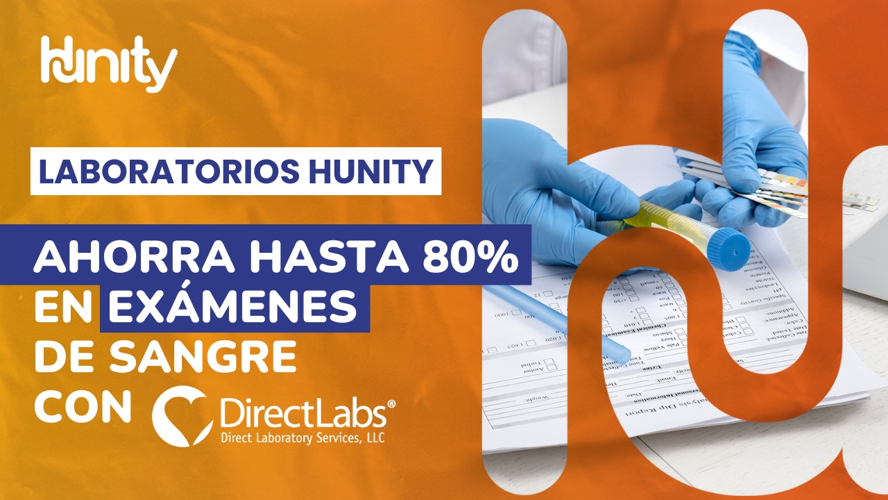 Portada del video